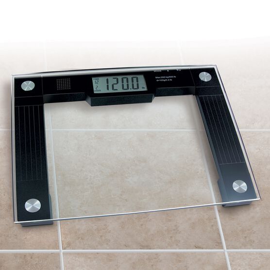 Extra Wide Talking Scale, , on-hover image number null