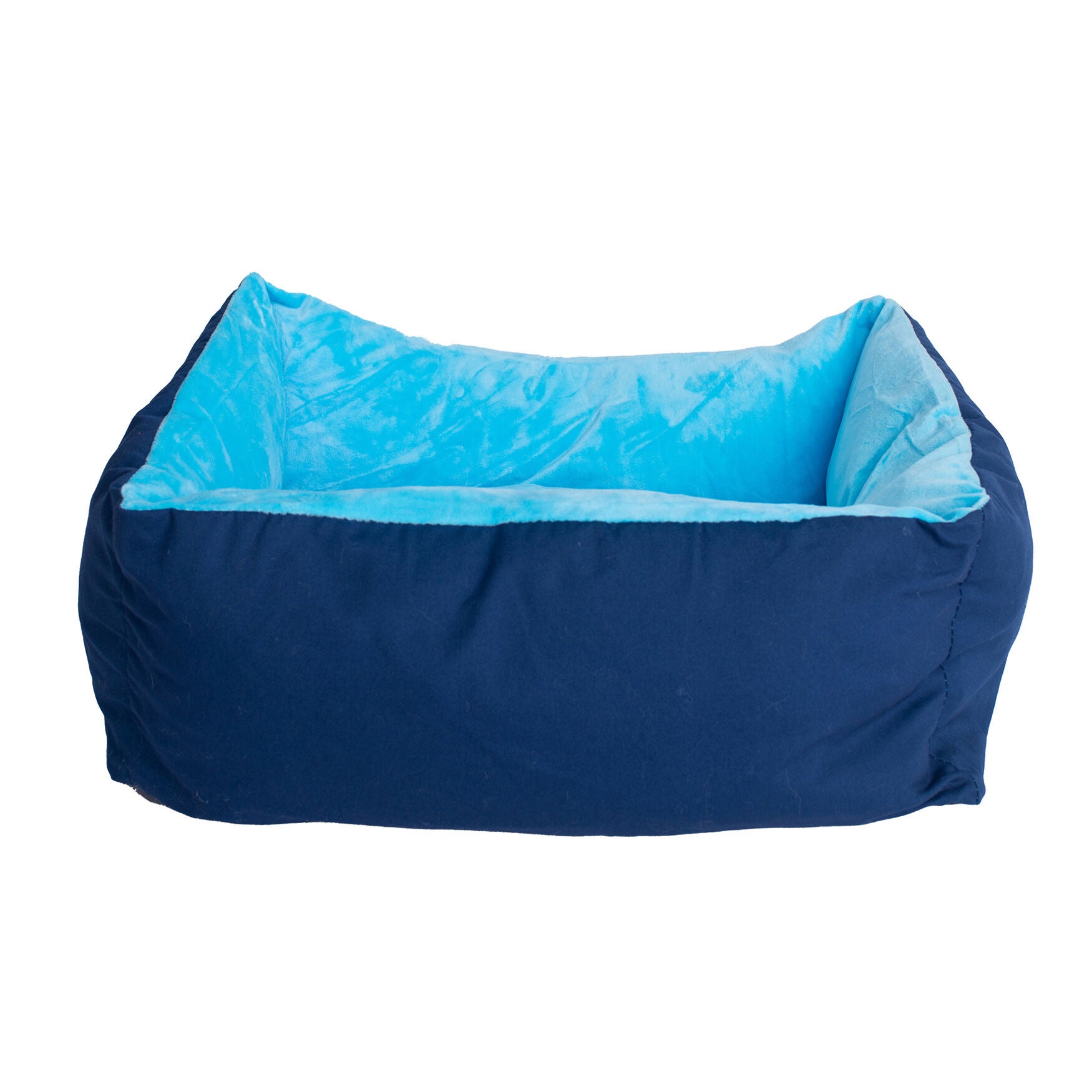 Cat Bed, Small Dog Pet Bed,, , alternate image number 6