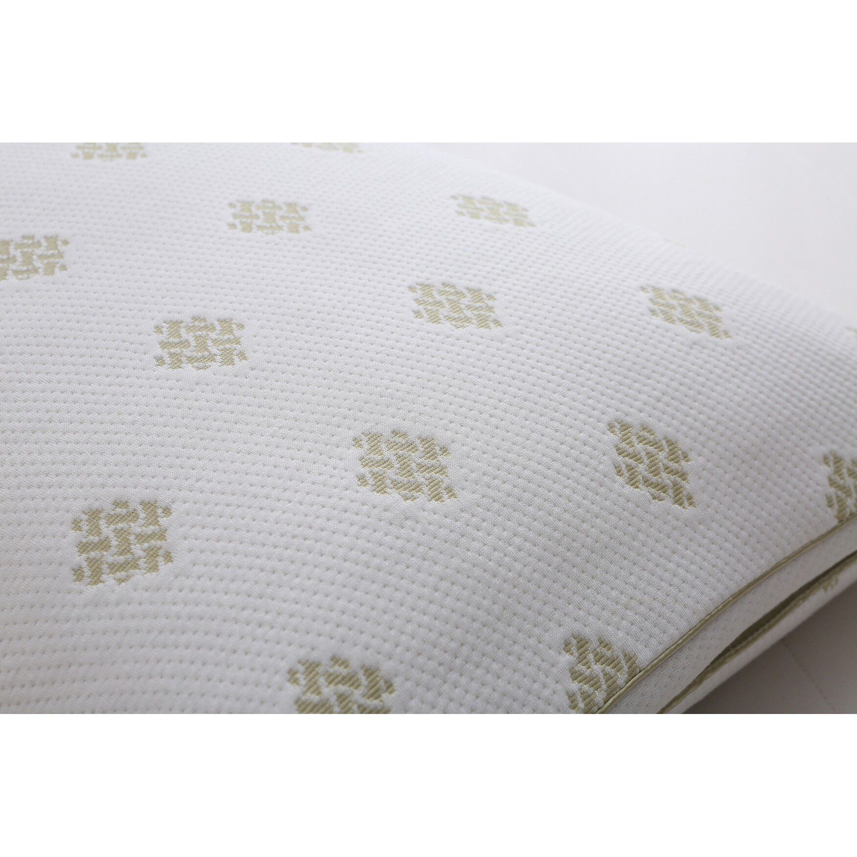 Bamboo Fusion with Balance Fill Pillow, , alternate image number 4