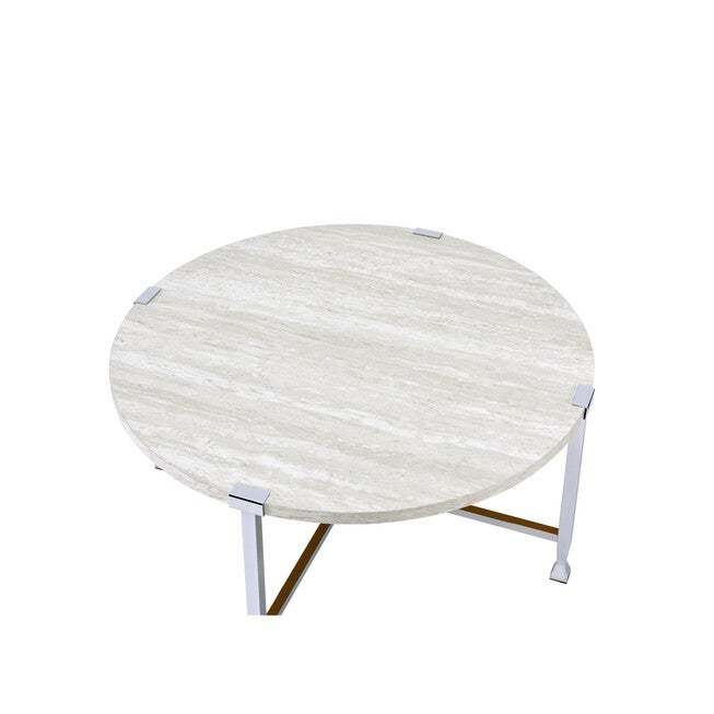 Coffee Table, , alternate image number null