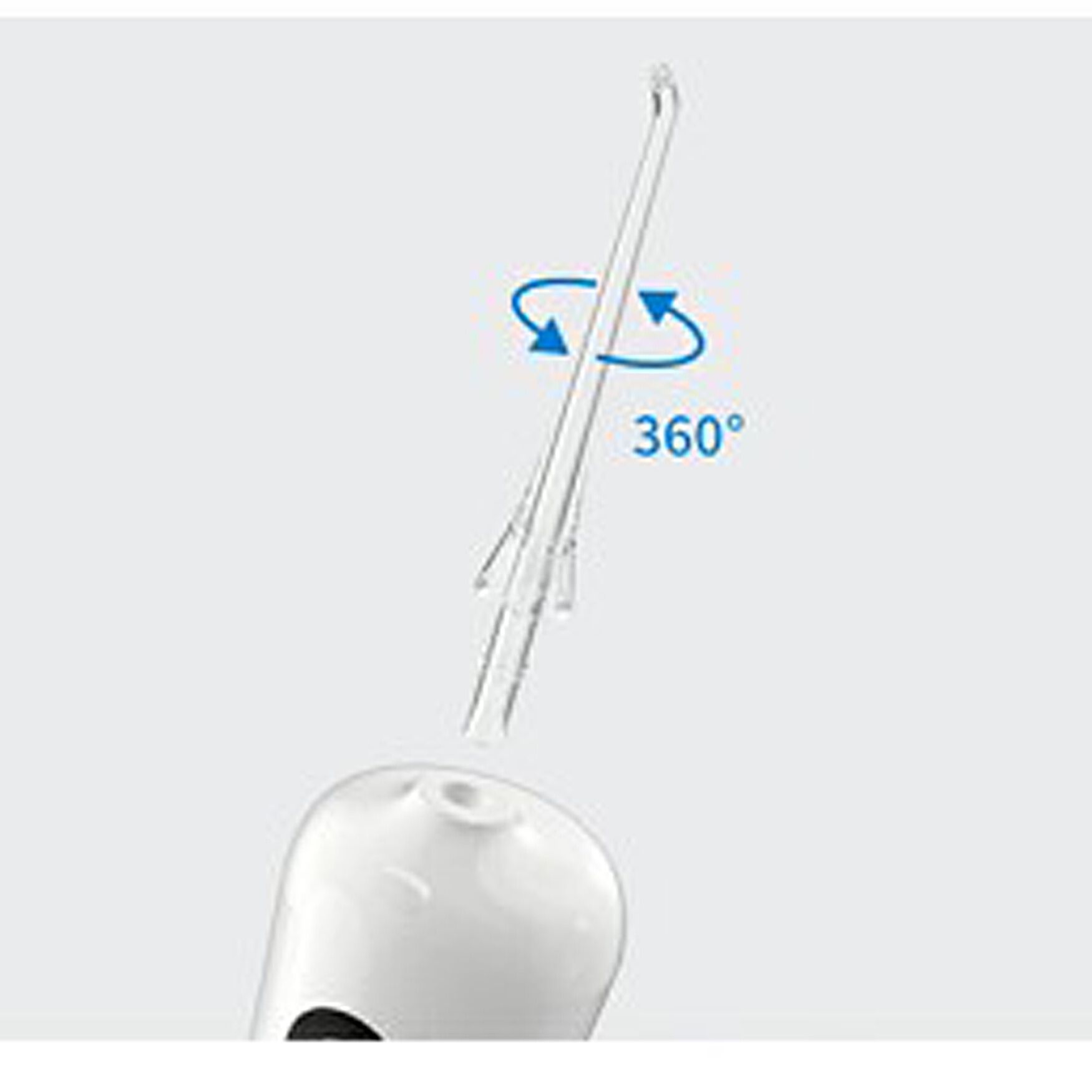 Insta-Clean Portable Bidet, , alternate image number 4