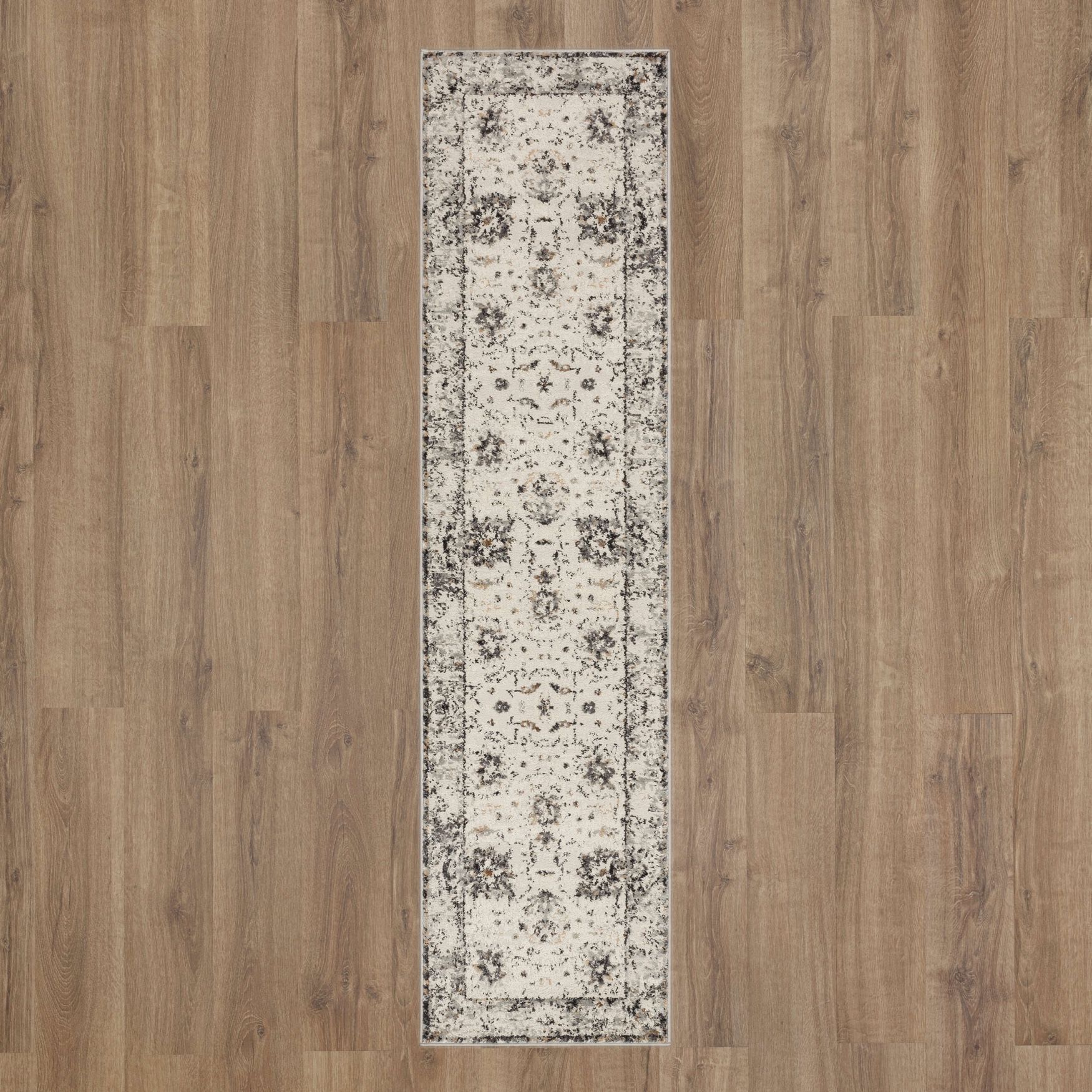 Waldorf Area Rug, , alternate image number 8