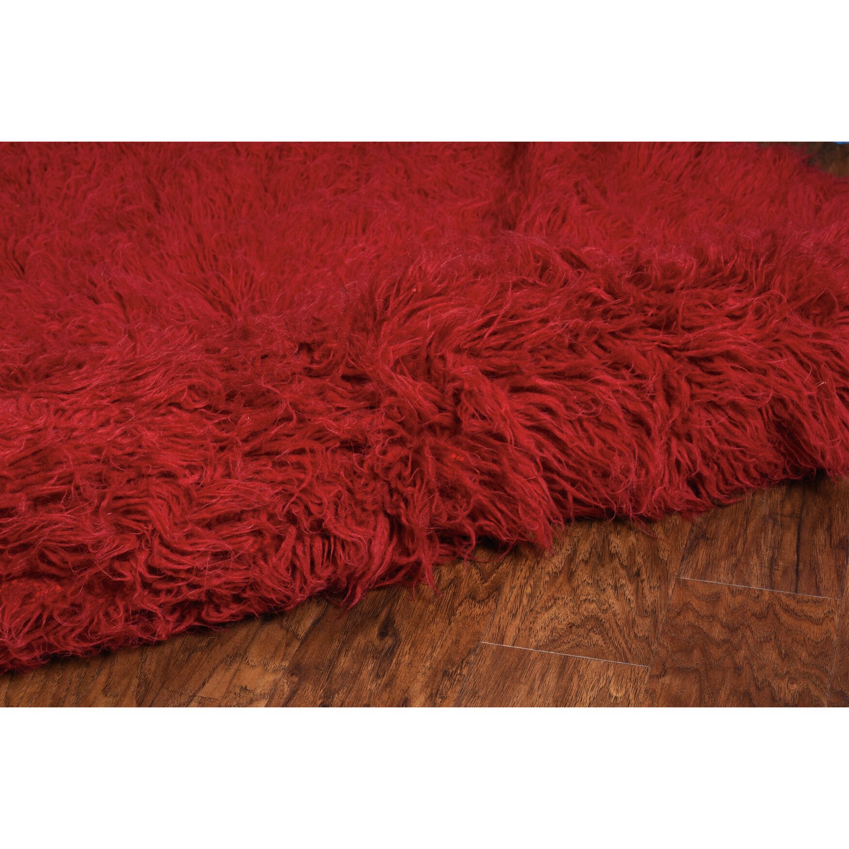 Warner Bros. House of the Dragon Dragons Did Silk Touch Sherpa Throw Blanket 50x60 Inches, , alternate image number 6