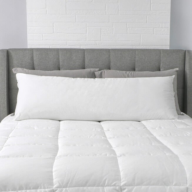 AllerEase Body Pillow, , on-hover image number null