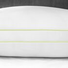 SensorPEDIC SofLOFT Firm Density Pillow 2 Pack, , alternate image number 5