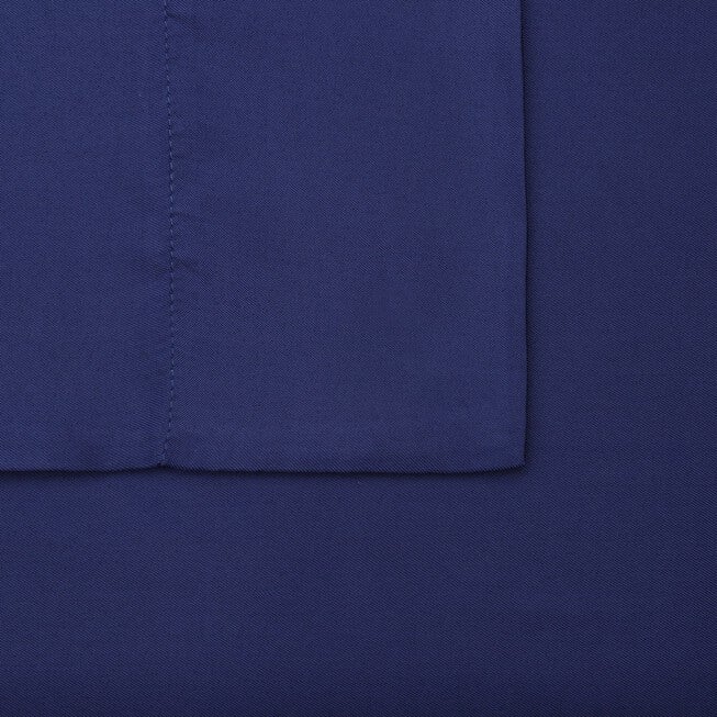 Ecko Solid Microfiber Sheet Set Sheet Set, , on-hover image number null