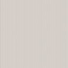 Stripe Border Headboard, , alternate image number null