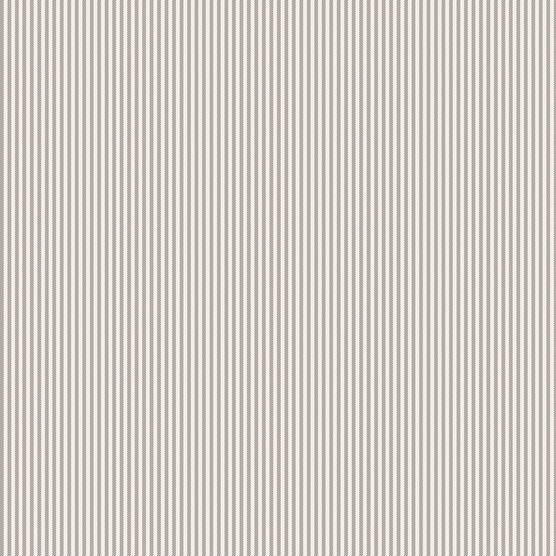 Stripe Border Headboard, , alternate image number null
