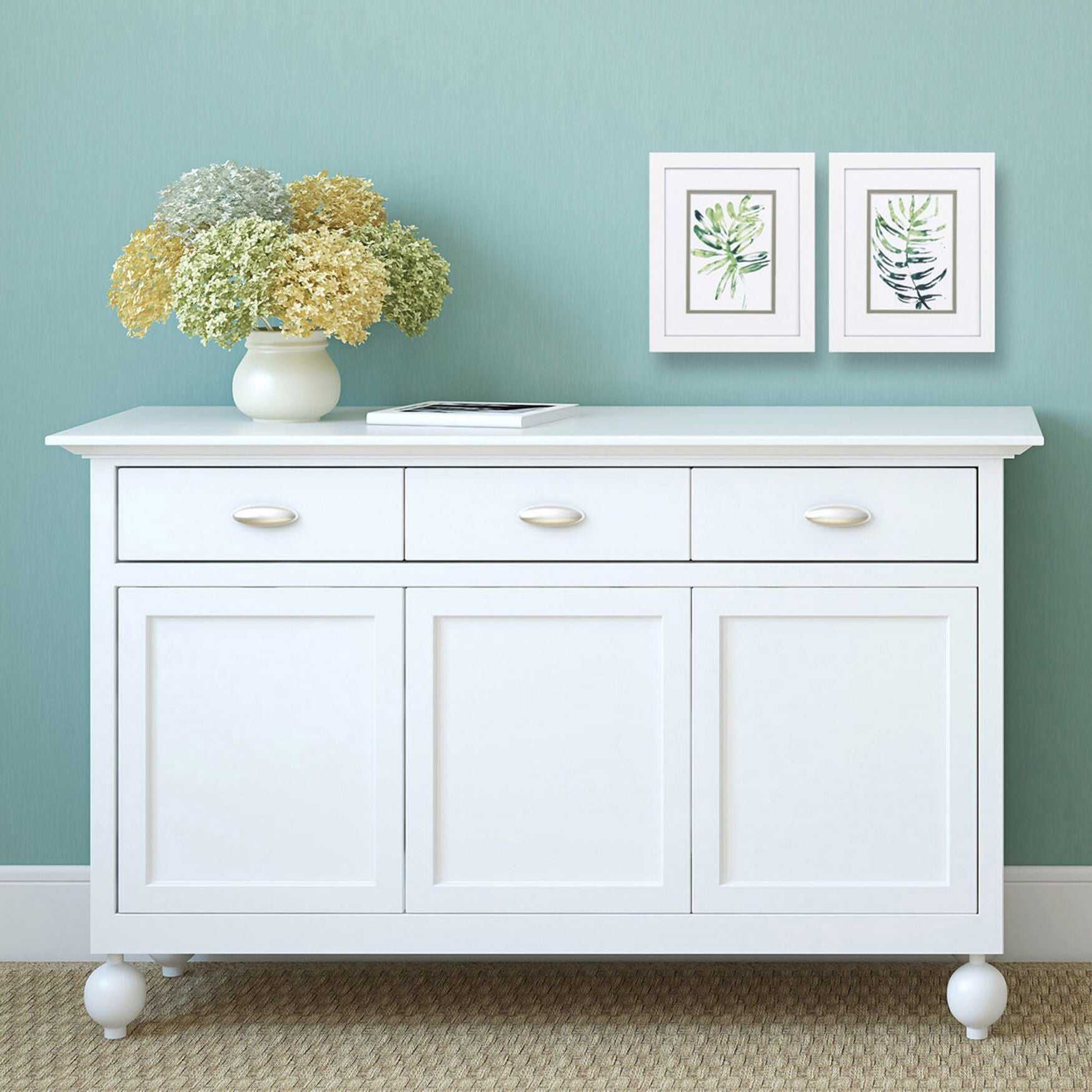 EMERALD TROPICS, , on-hover image number 1