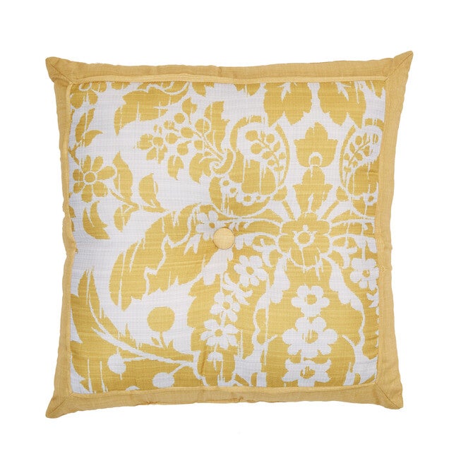 Maggie 20-Pc. Comforter Set, , alternate image number null