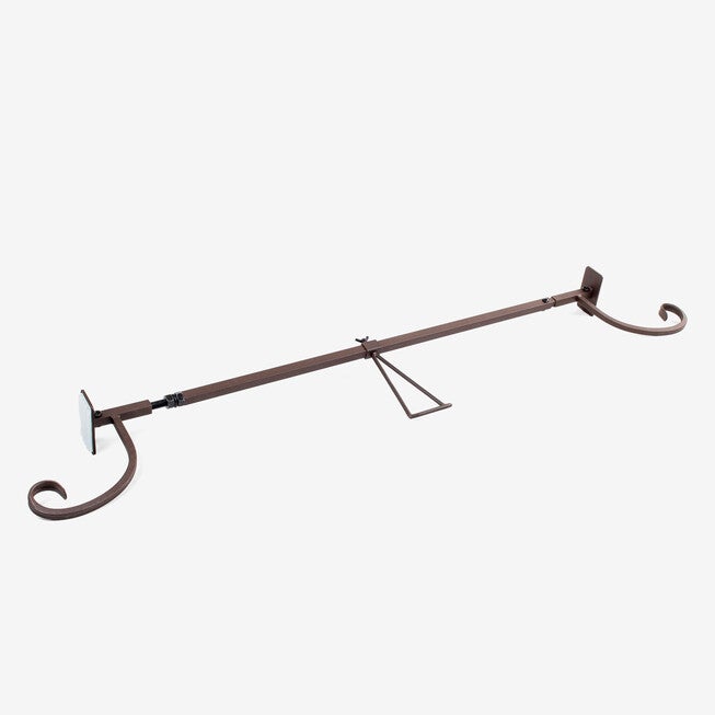 Garland Door Hanger, , alternate image number null