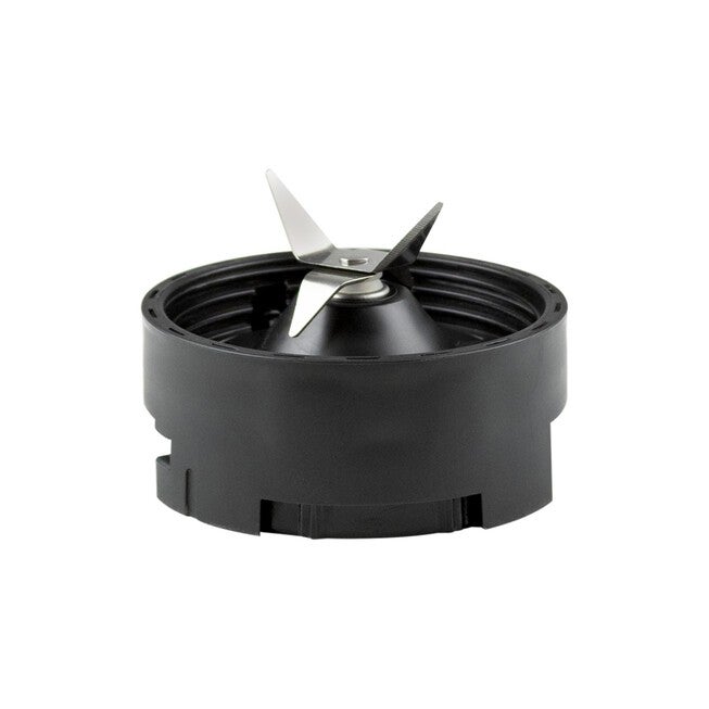 Kalorik® Personal Sport Blender with 2 Tritan Bottles, , alternate image number 7