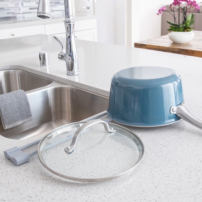 Over-Sink Drying Bar, , alternate image number null