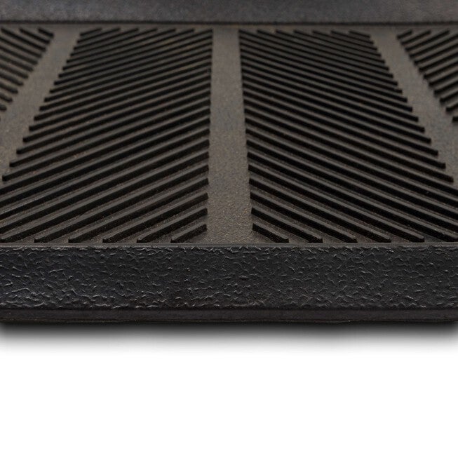 Rubber Boot Tray, , alternate image number null
