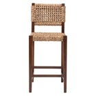 Another thumbnail of the bar stool from front view