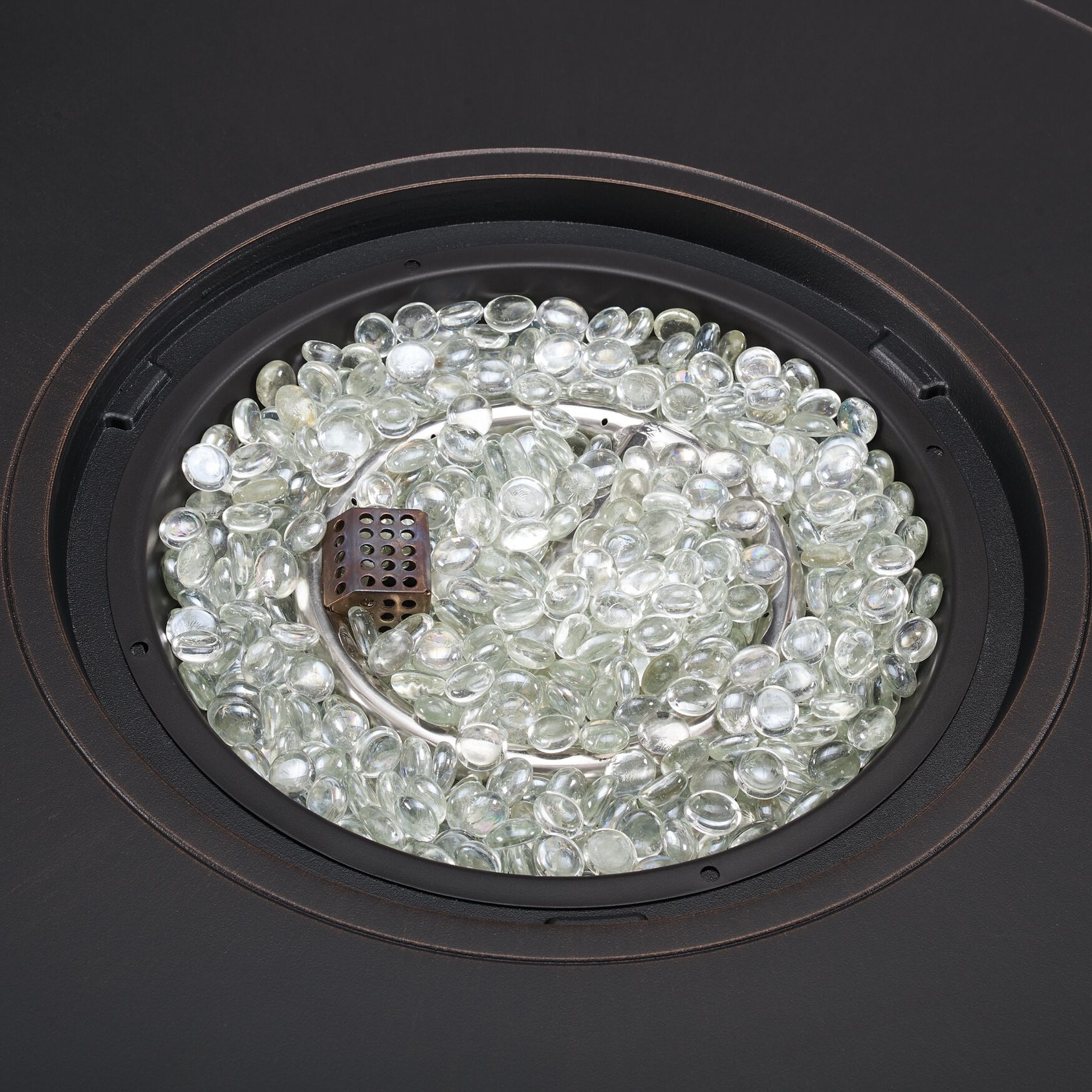 Cincinnati Reds MLB Primary Sweatshirt PIllow 16 Inches, , alternate image number 11