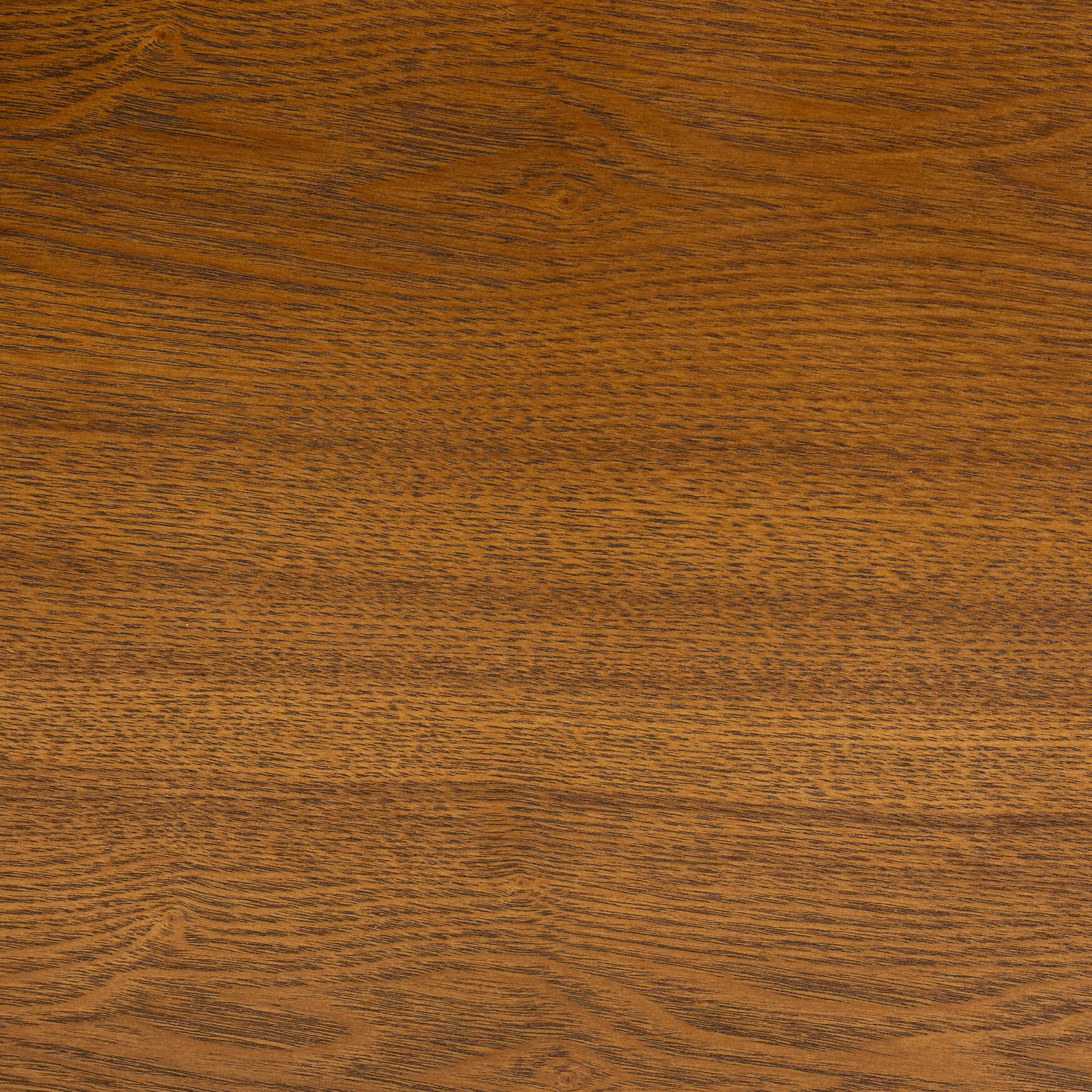Close-up of wooden tabletop grain