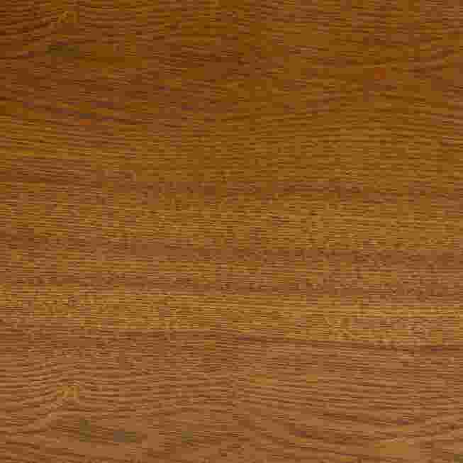 Close-up of wooden tabletop grain