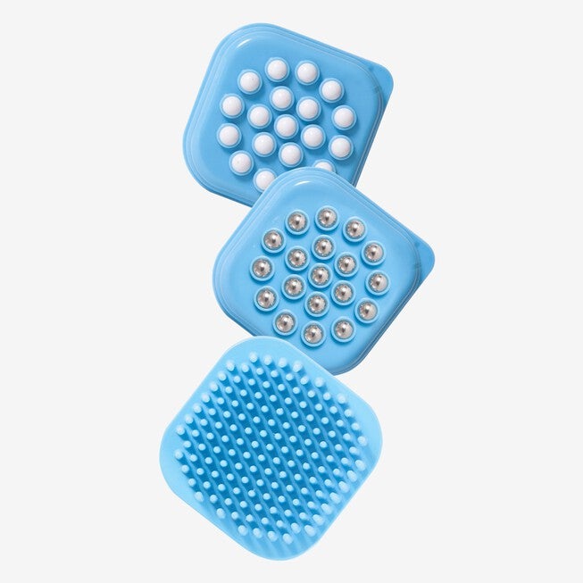 Long Reach Spa Collection, , alternate image number 3