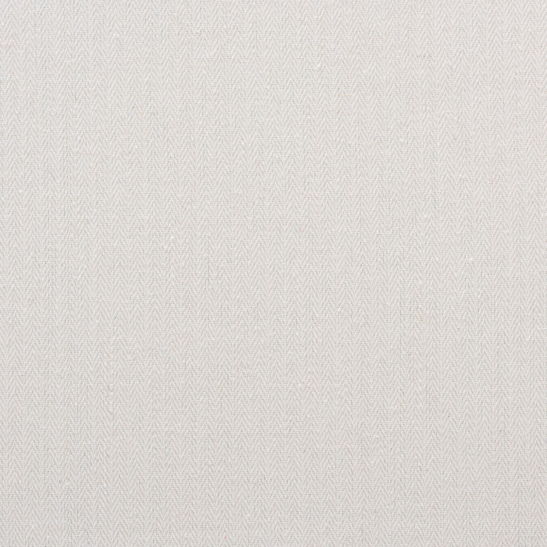 Chloe Modern Bohemian Walnut Brown Finished Mahogany Wood And Natural Rattan Dining Chair, , alternate image number 6