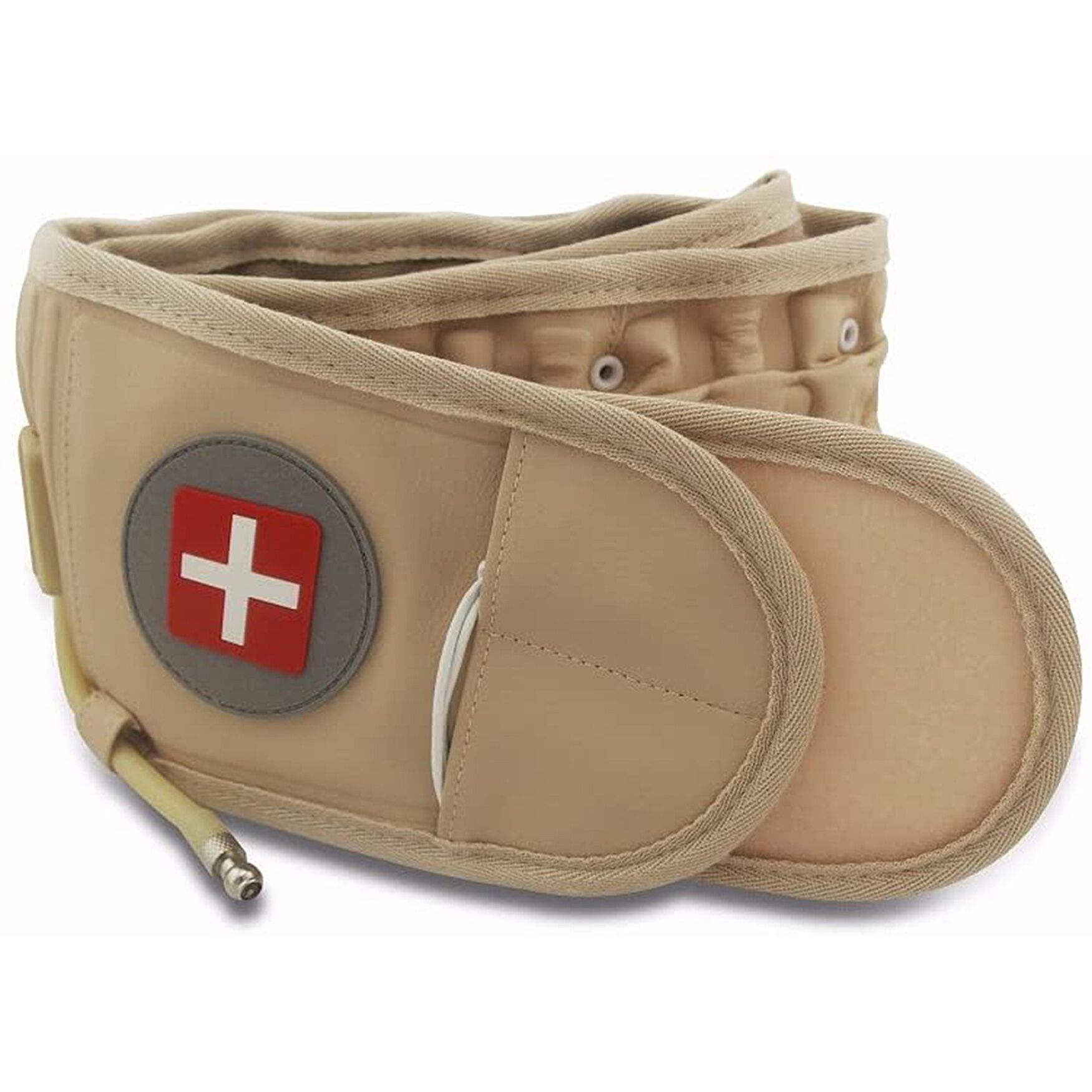 Air-O-Back Wellness, , on-hover image number 1