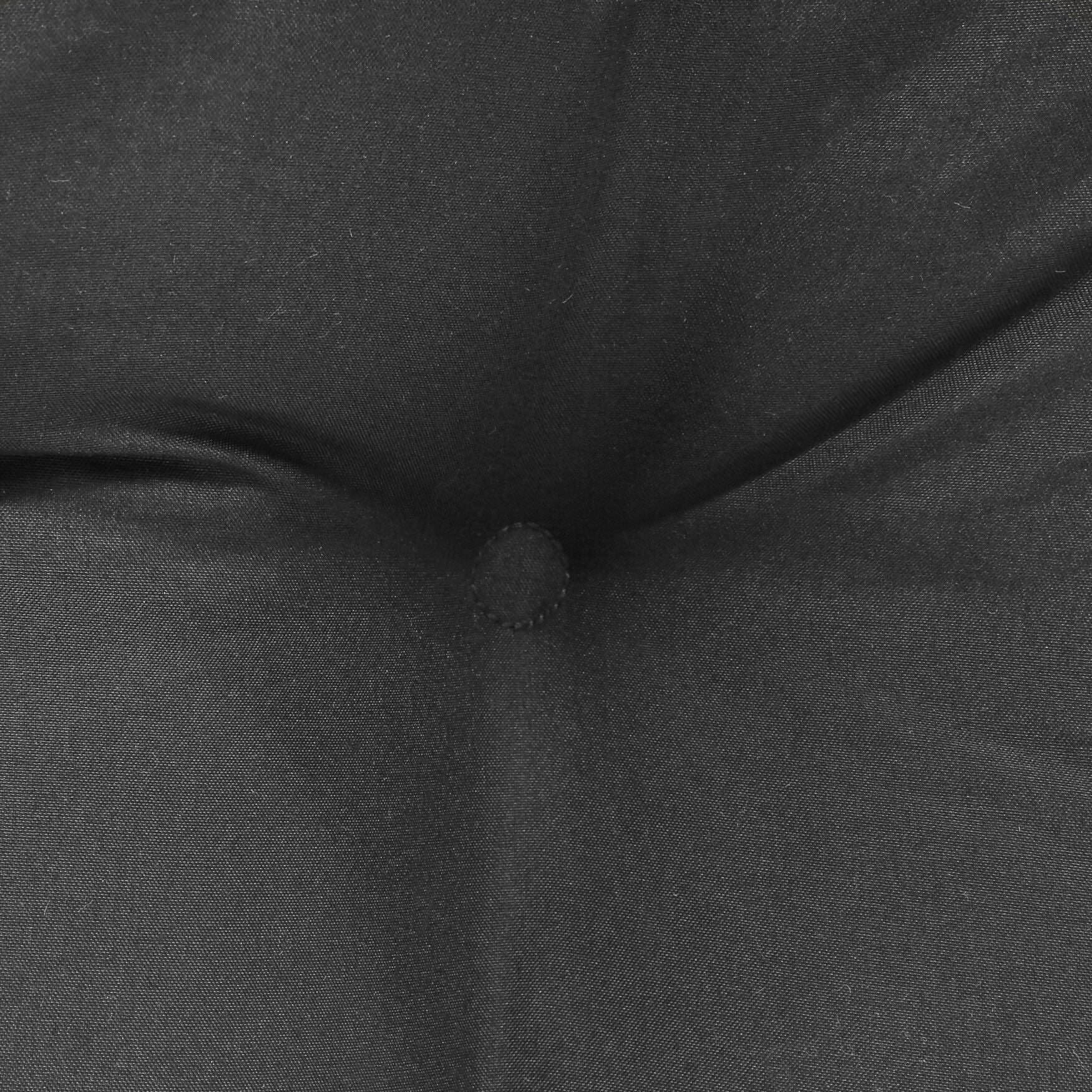 Tufted Chair Pad Pack Of 2 15 X 15, , alternate image number 6