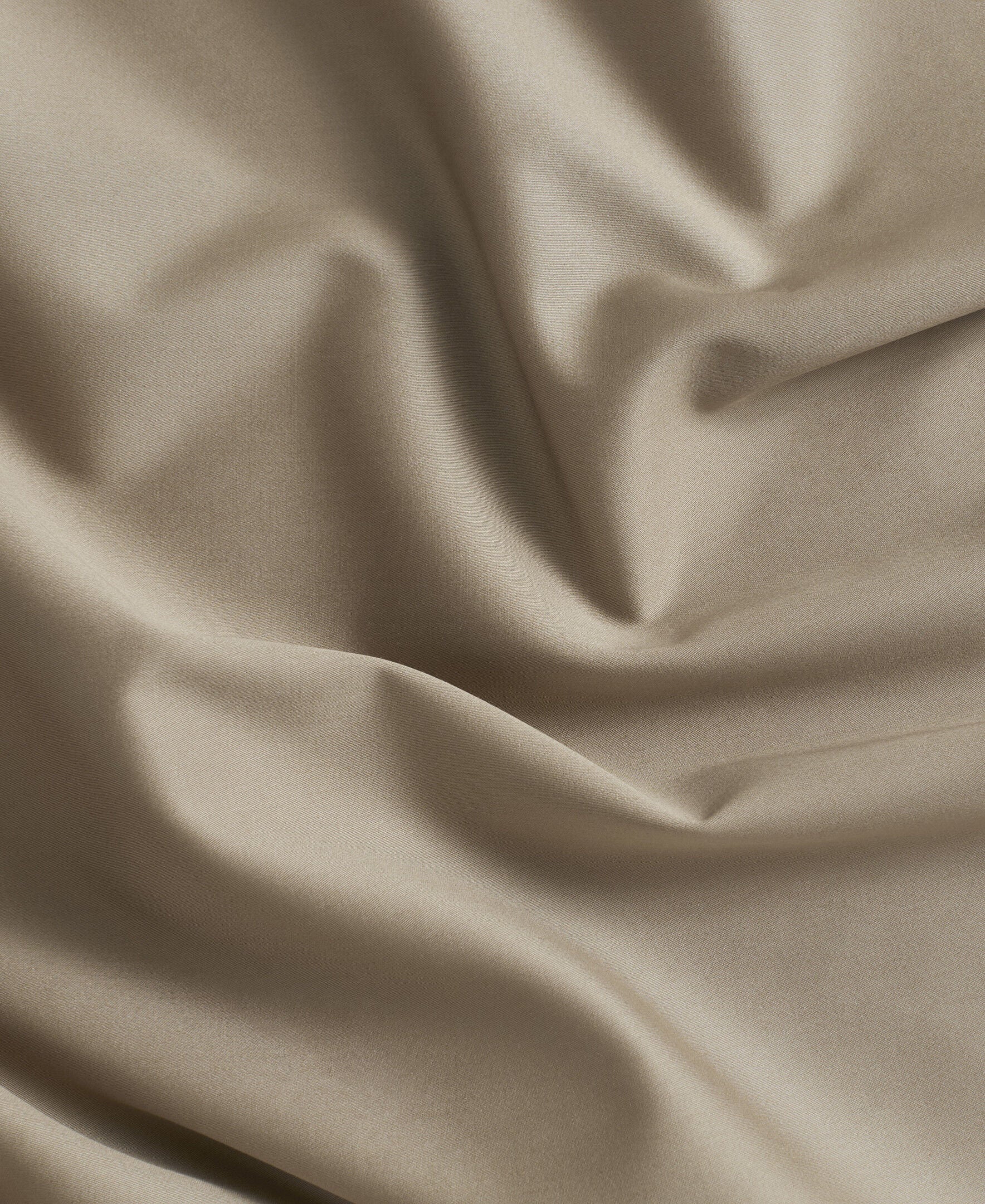 PREMIER SATEEN KING 4PC. SHEET SET, BRONZE, alternate image number 2
