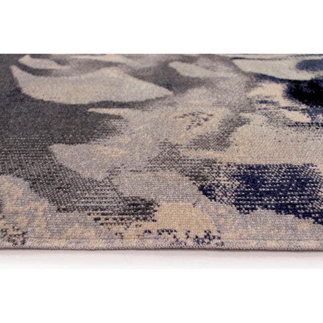 Liora Manne Fresco Storm Indoor/Outdoor Rug, , alternate image number null