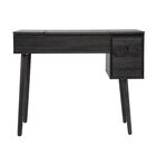 Harzen Storage Vanity W Mirror, , on-hover image number null