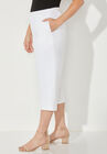 Suprema® Capri, , alternate image number null