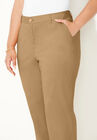 Liz&Me™ Classic Chino, , alternate image number null