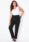 Suprema® Pant, , alternate image number null