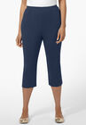 Suprema® Capri, NAVY, hi-res image number null