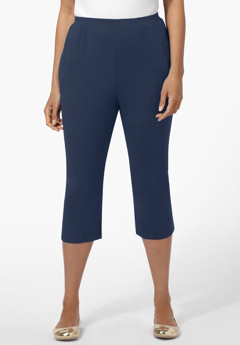 Suprema® Capri, NAVY, hi-res image number null