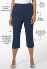 Suprema® Capri, , on-hover image number null