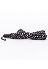 Umbrella & Tote Set, , on-hover image number null