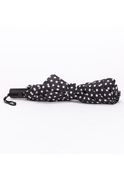 Umbrella & Tote Set, , on-hover image number null