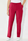 Suprema® Pant, CLASSIC RED, hi-res image number null