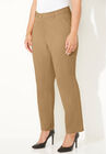Liz&Me™ Classic Chino, , alternate image number null