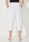 Suprema® Capri, , alternate image number null