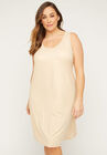Simply Cool Slip, TOASTED ALMOND, hi-res image number null