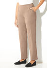 Suprema® Pant, , alternate image number null