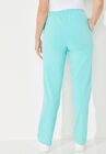 Suprema® Pant, , alternate image number null