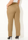 Liz&Me™ Classic Chino, , on-hover image number null