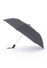 Umbrella & Tote Set, , alternate image number null