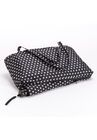 Umbrella & Tote Set, , alternate image number null