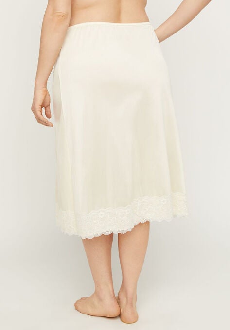 Half Slip, , on-hover image number null