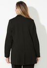 Liz&Me™ Ponte Knit Blazer, , on-hover image number null