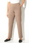 Suprema® Pant, , alternate image number null