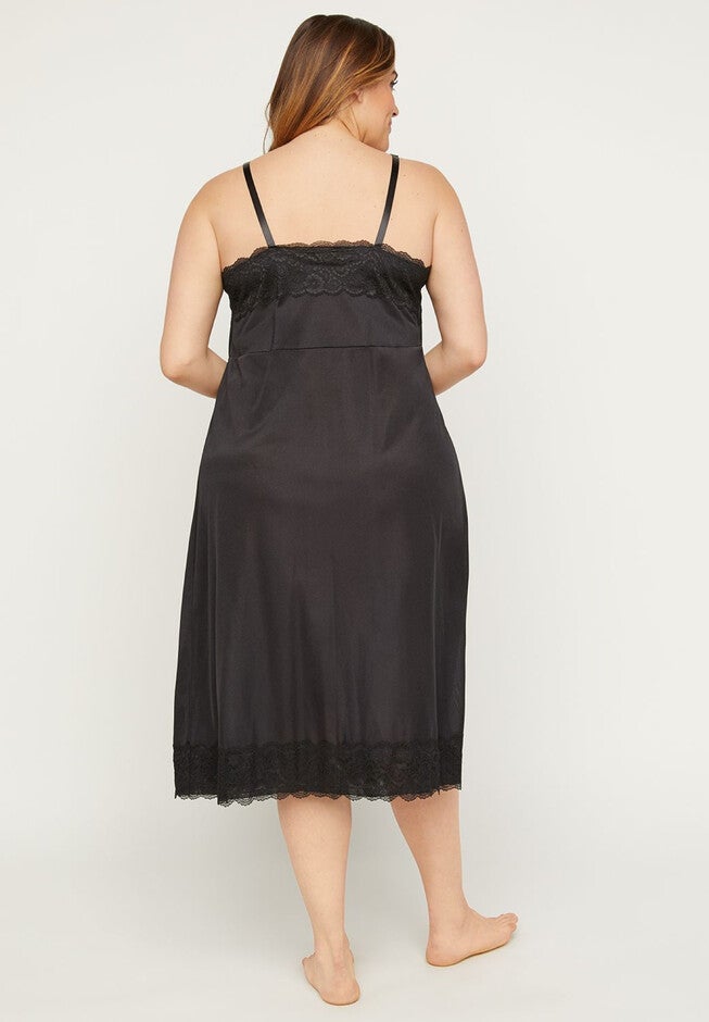 Full Slip, , on-hover image number null